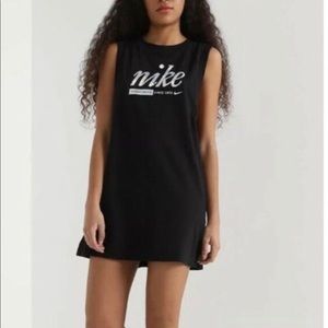 Nike Sportswear Dress